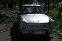 gal/pyrkomania - 1-4.05.08/_thb_small-IMG_2926.JPG